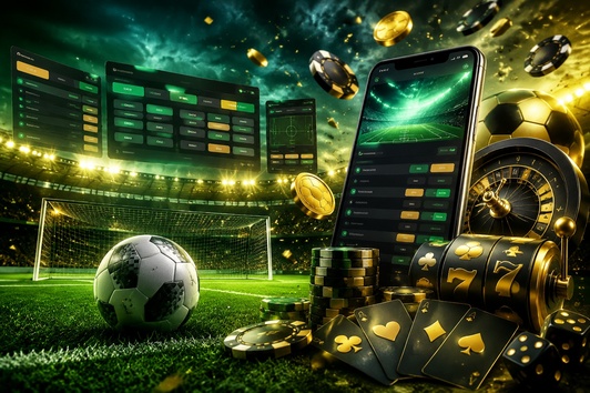 u88win